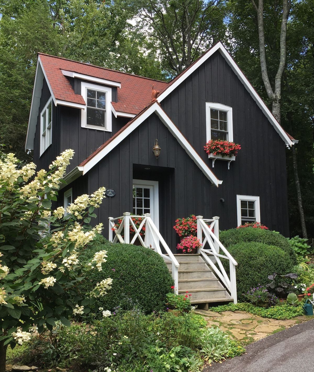 3cbf83fd5337c1c9f79d3898be31bbbf