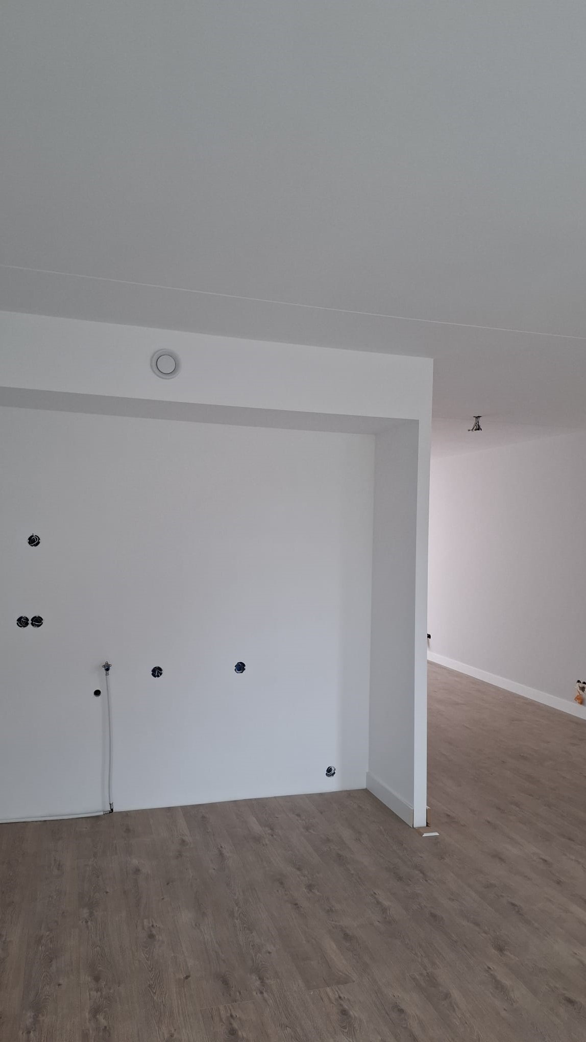 48105614-92e6-4c10-b913-82853bd4b492