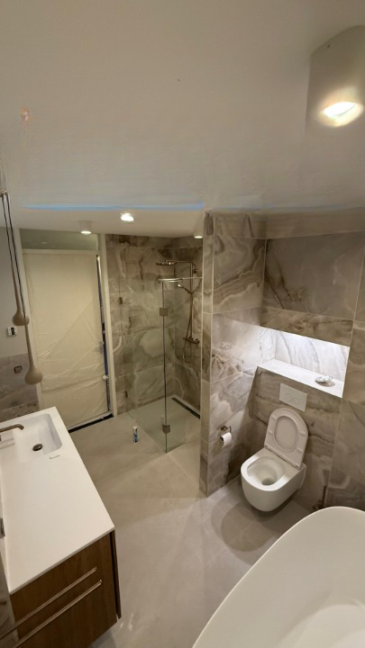 519603179_17846346642525577_5149894148180742328_n (1)_cleanup