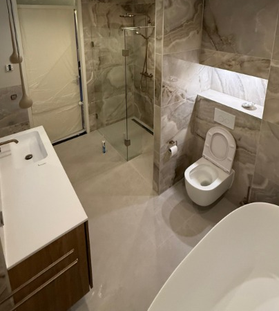 519603179_17846346642525577_5149894148180742328_n (1)_cleanup