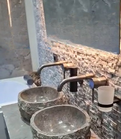 526352919_17849470587525577_6182604165489777648_n_cleanup