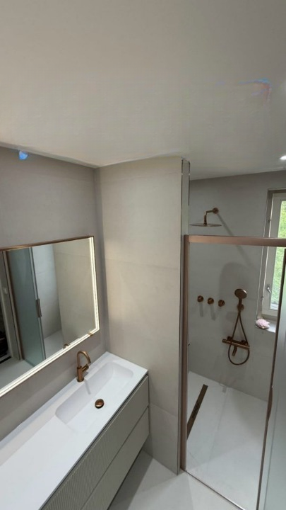 526756381_17850004656525577_8405554873558960926_n_cleanup