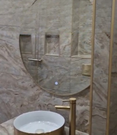 539461013_17853090207525577_8798899900715257242_n_cleanup