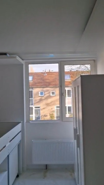 540013937_17853366642525577_8763759492591564272_n_cleanup