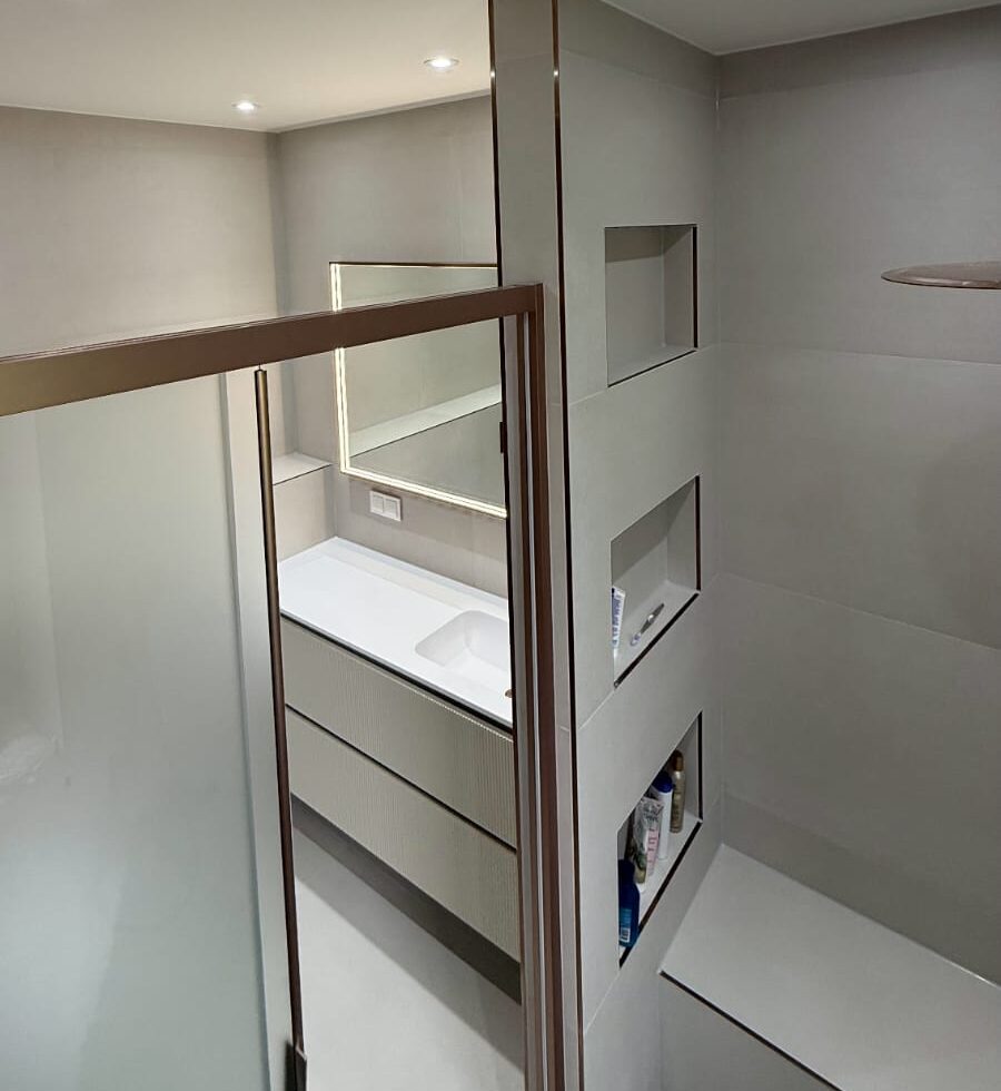 71f3d316-0360-4787-9da9-eda32e6b9ba8