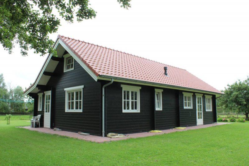 🔨 Why Hiring Professional Renovation Experts Matters