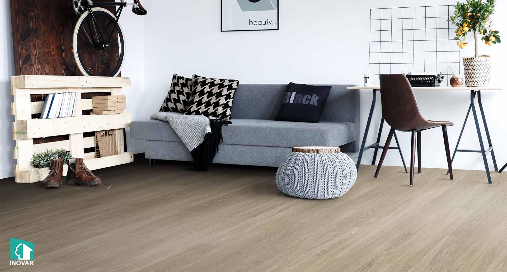 ETS233_Cyrus_1920x1030px_c672a5c1d355609c0c81a99e84f6508a