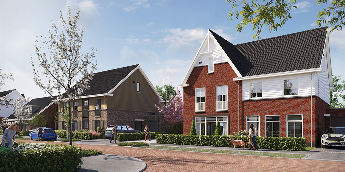 💰 How Renovation Can Increase Property Value