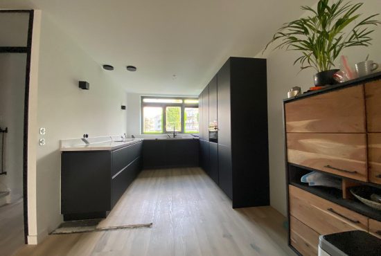 WhatsApp-Image-2025-02-27-at-6.50.46-PM-1-r2b9dsiwbtlynm9ymyqw283ek001fyi02vksu7gvsk