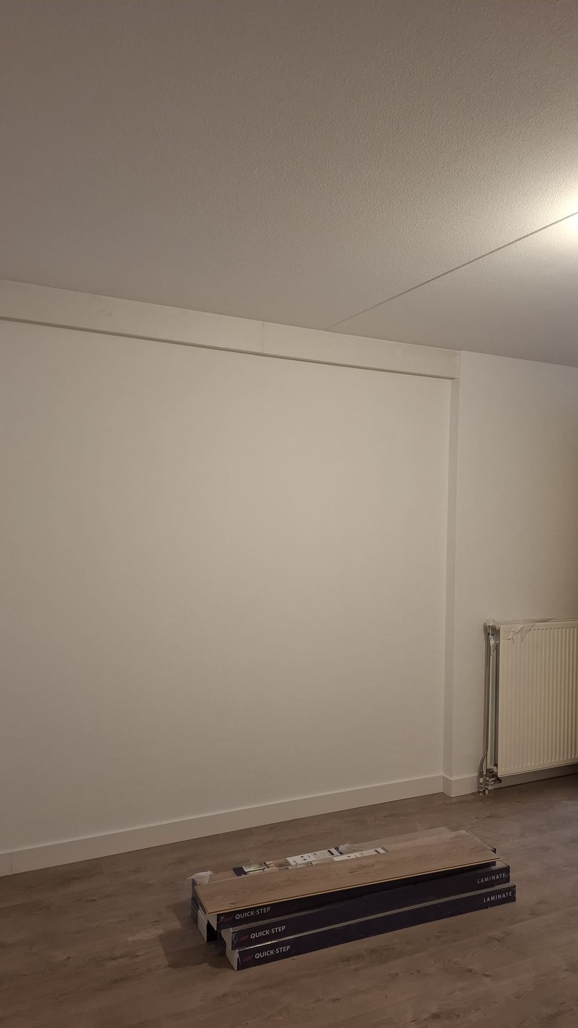 a2548ad8-ca6d-4a11-bfc1-c8bcd5990676