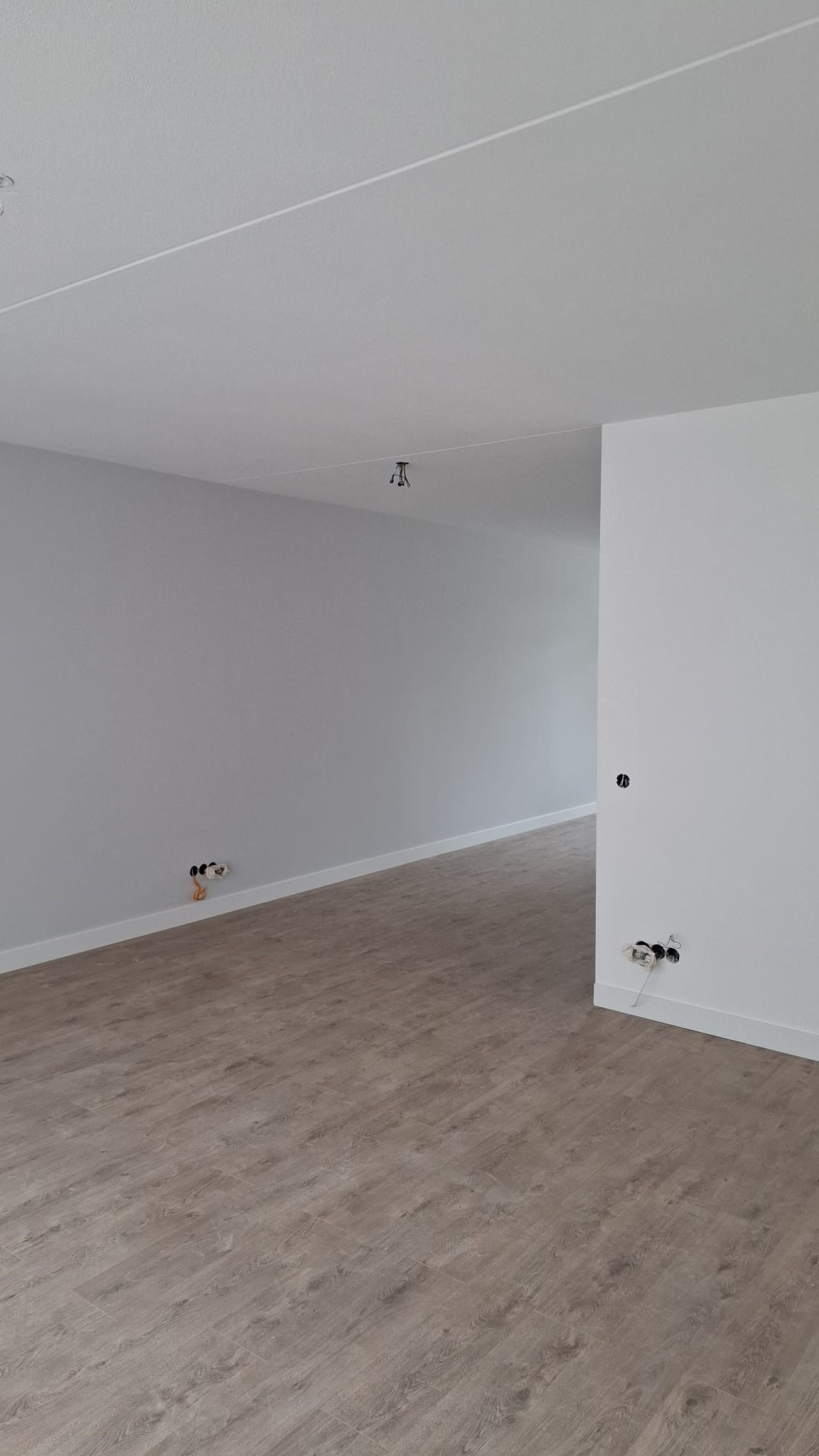 bfdc7633-9d61-4608-971b-cc896d94e028