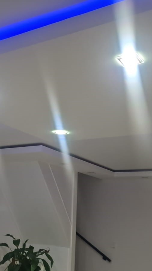 d67e8be4-ca4e-4b61-af81-2396c478cb3b