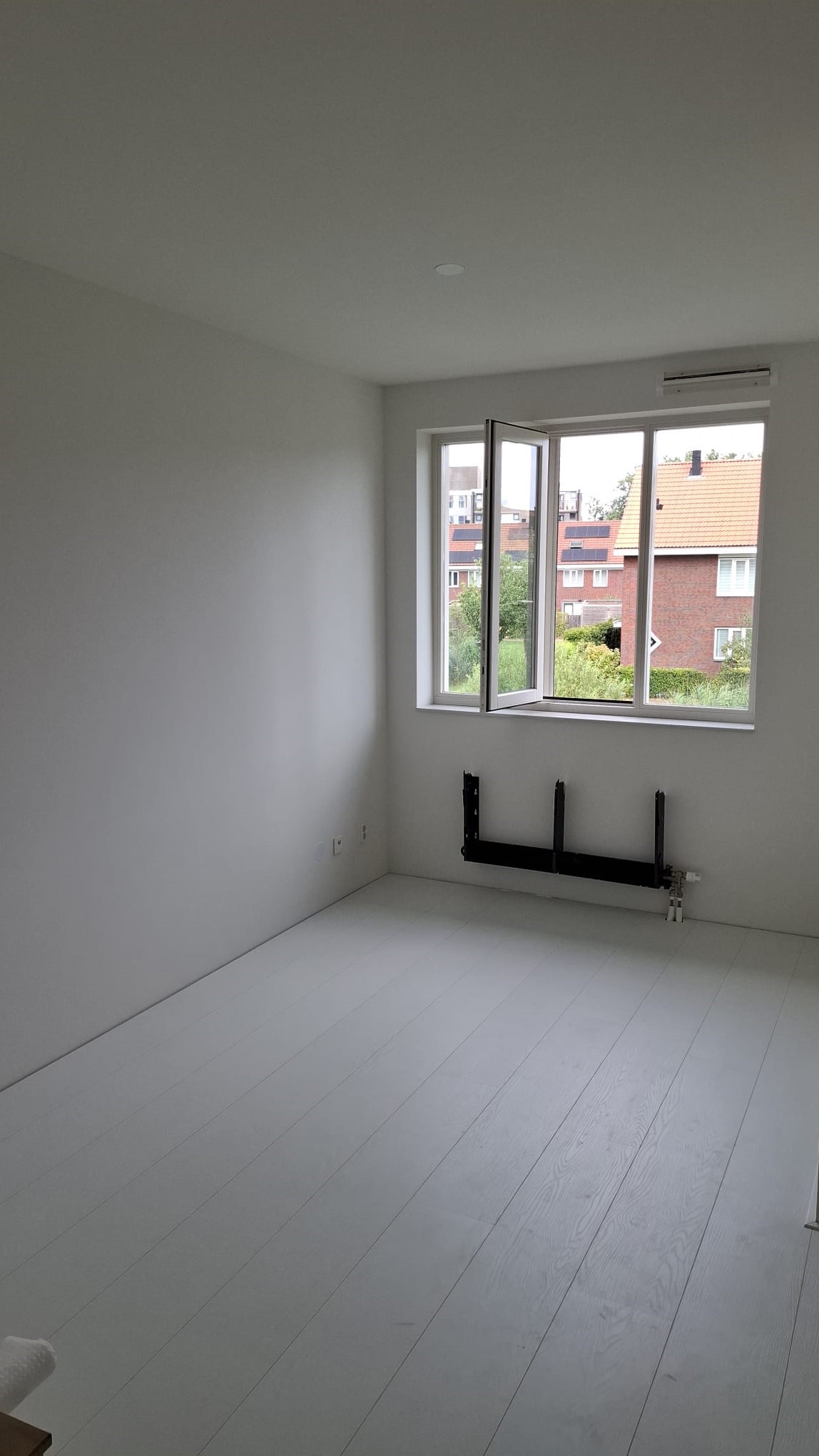 dc8ff0fc-28ce-4450-beda-30cfae00369f