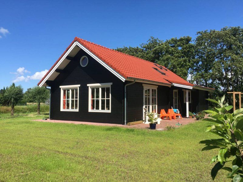 🧰 How to Choose the Right Renovation Company