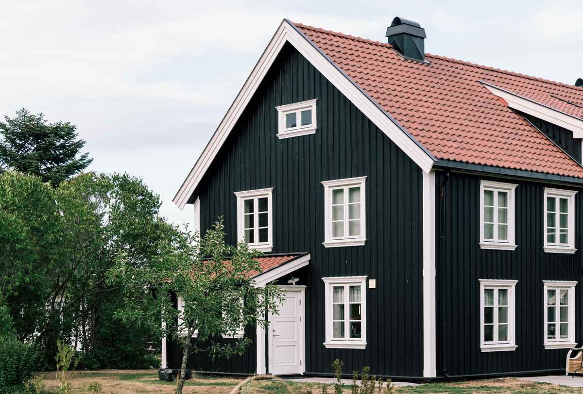 🍽️ Kitchen Renovation Ideas That Increase Home Value