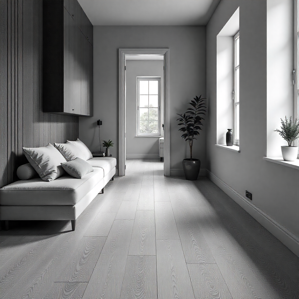 freepik__the-style-is-candid-image-photography-with-natural__35632