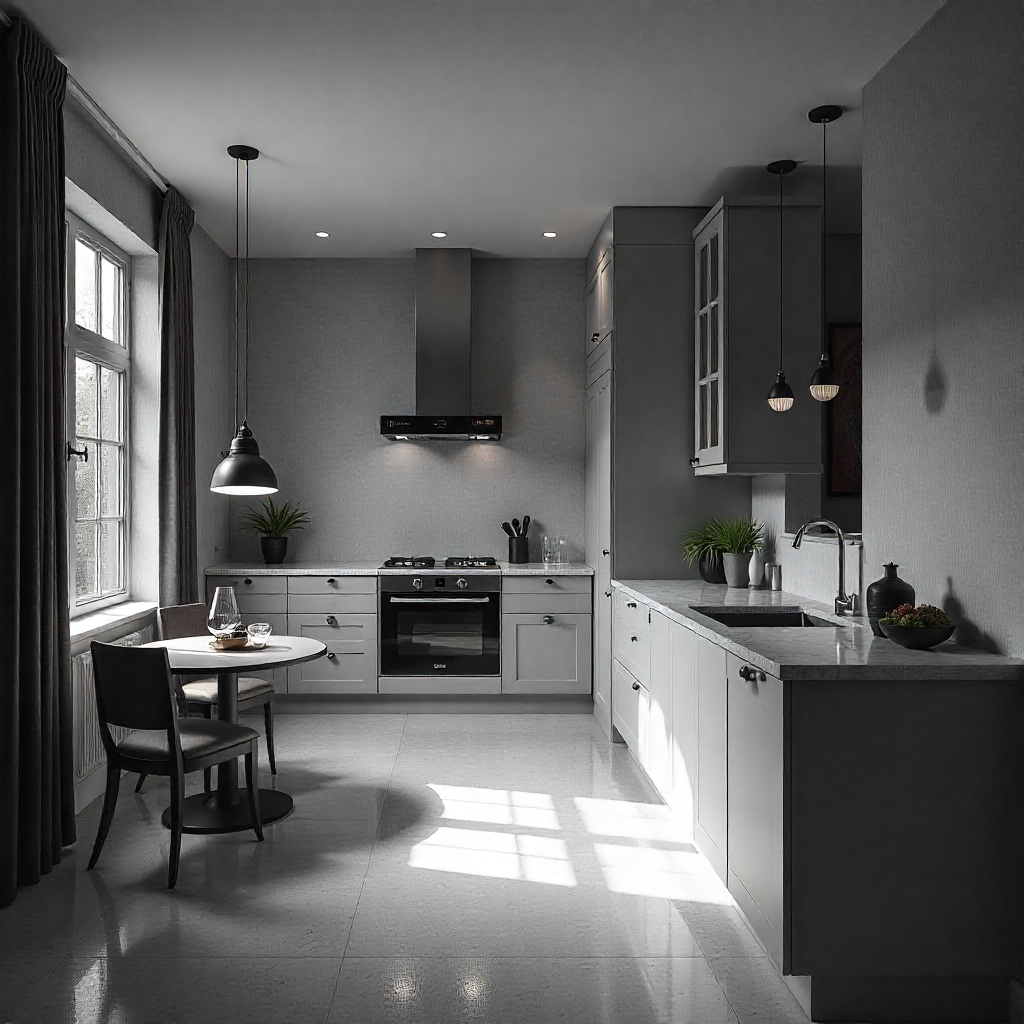 freepik__the-style-is-candid-image-photography-with-natural__41333