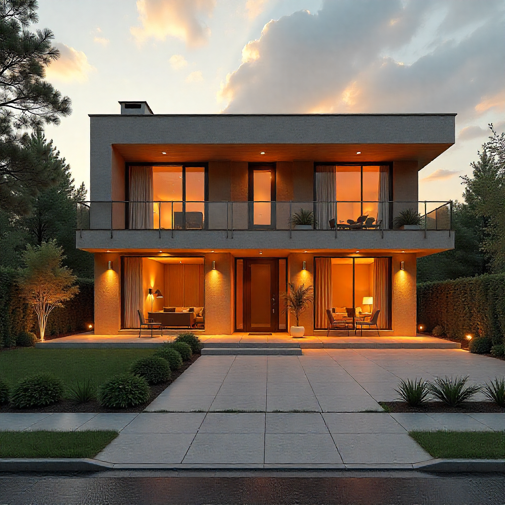 freepik__the-style-is-candid-image-photography-with-natural__41337