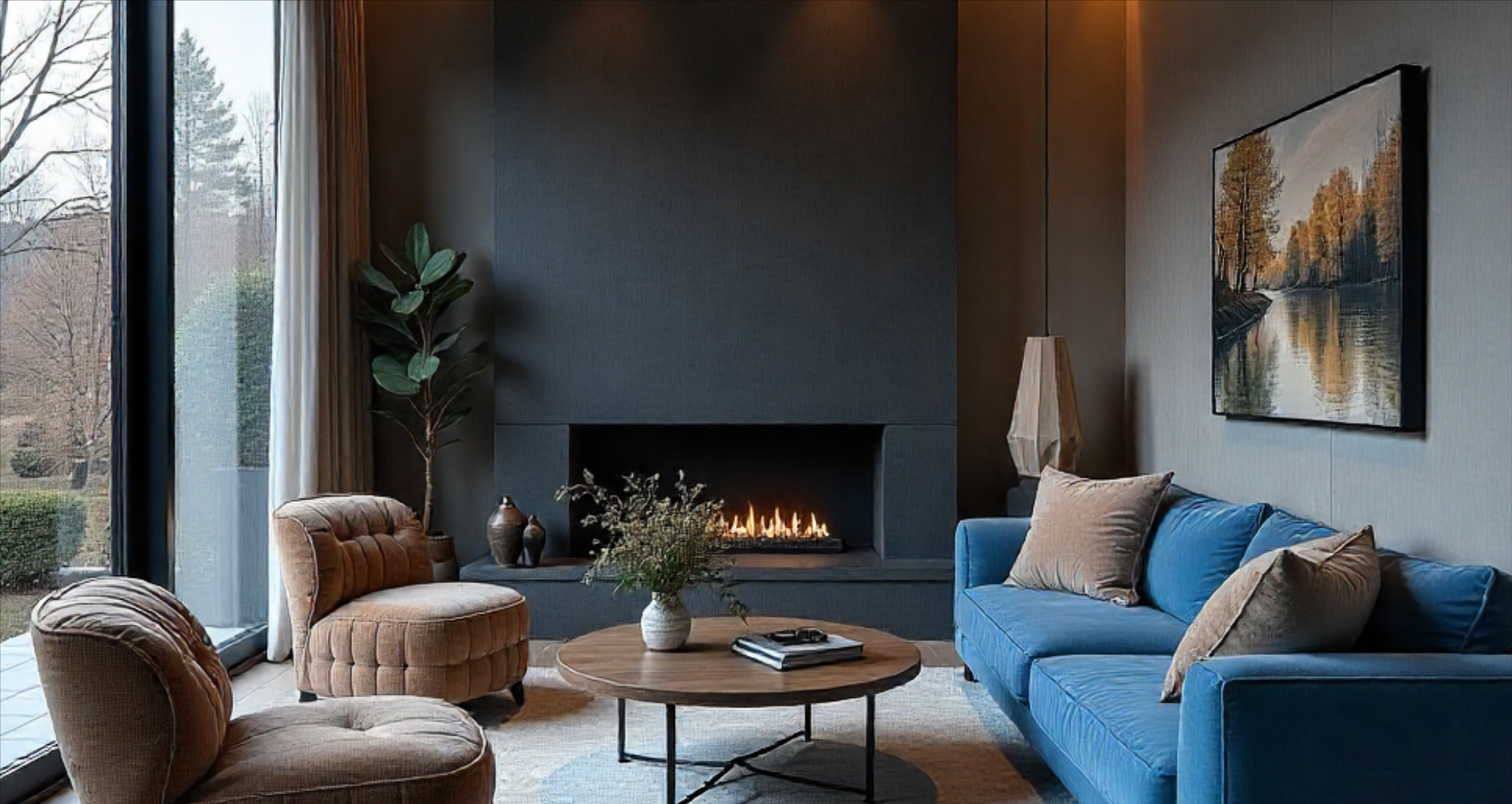 freepik__the-style-is-candid-image-photography-with-natural__93102