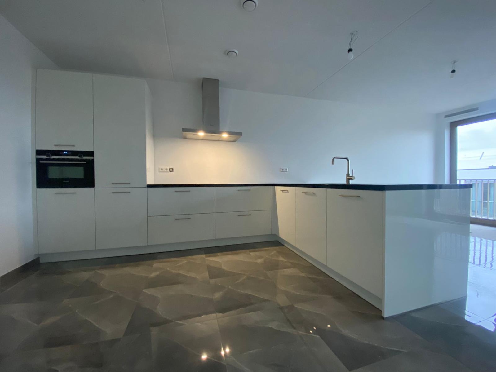 imgi_39_WhatsApp-Image-2025-02-27-at-6.50.44-PM-1