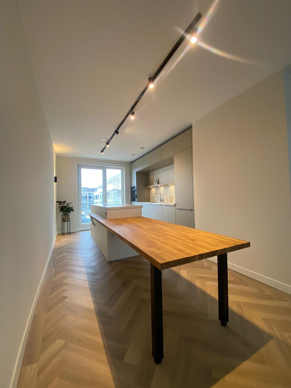 imgi_42_WhatsApp-Image-2025-02-27-at-6.50.45-PM-2