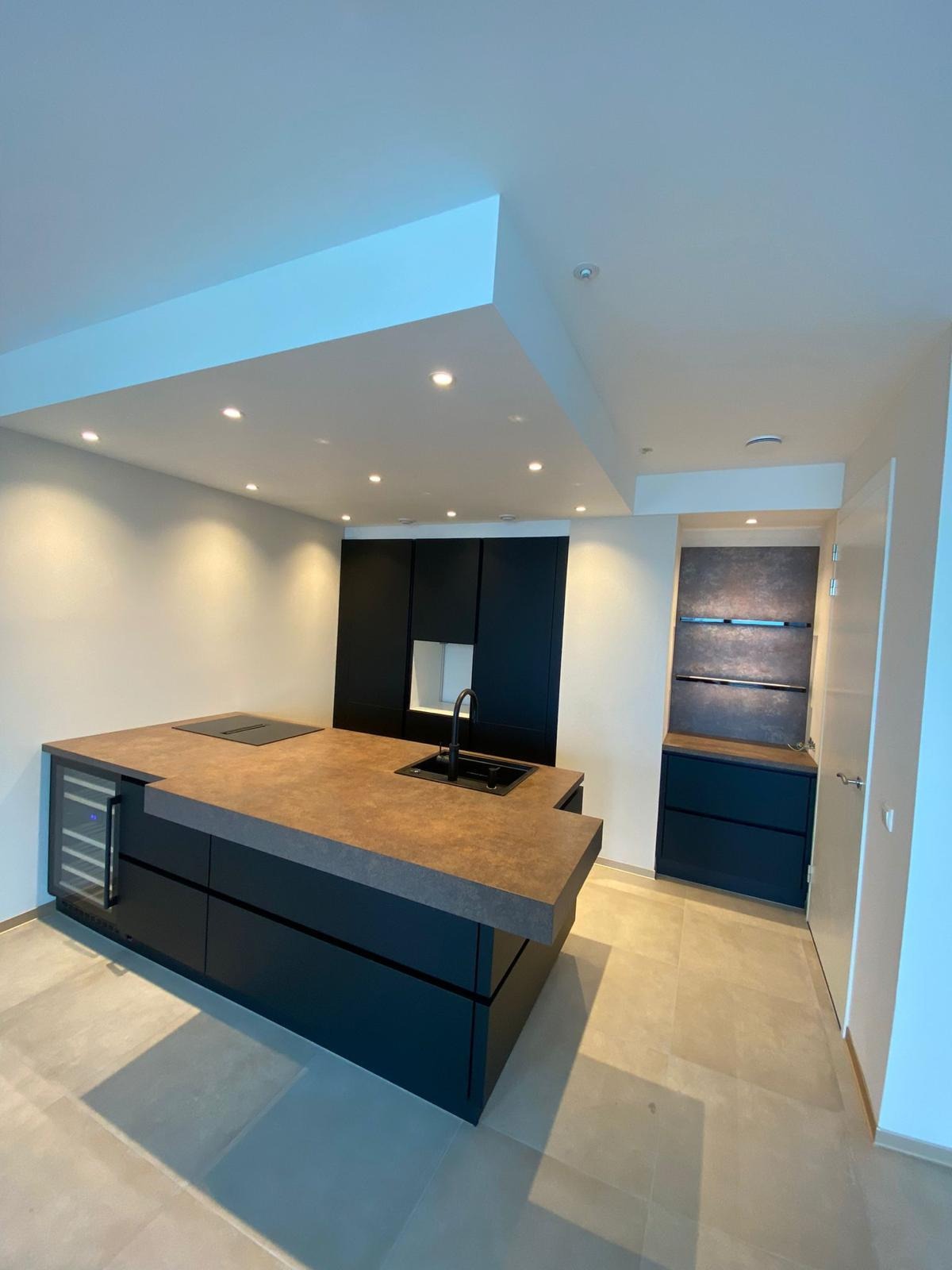 imgi_51_WhatsApp-Image-2025-02-27-at-6.50.47-PM