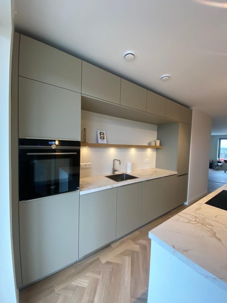 imgi_6_WhatsApp-Image-2025-02-27-at-6.50.44-PM-2-768x1024