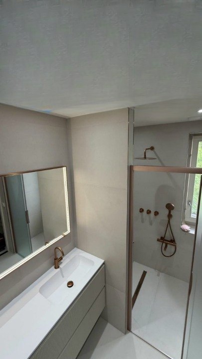 imgi_7_526756381_17850004656525577_8405554873558960926_n_cleanup