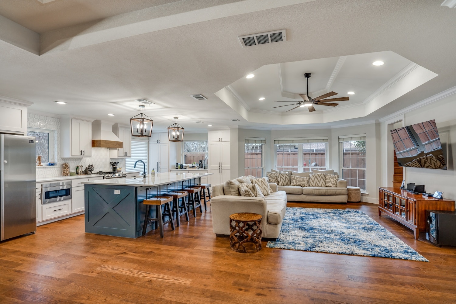 multi-room-remodel-dallas-dfw-improved2