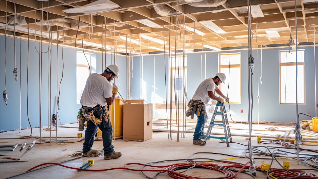 xr:d:DAF1nM1GWe8:38,j:6555400058651409779,t:23113007